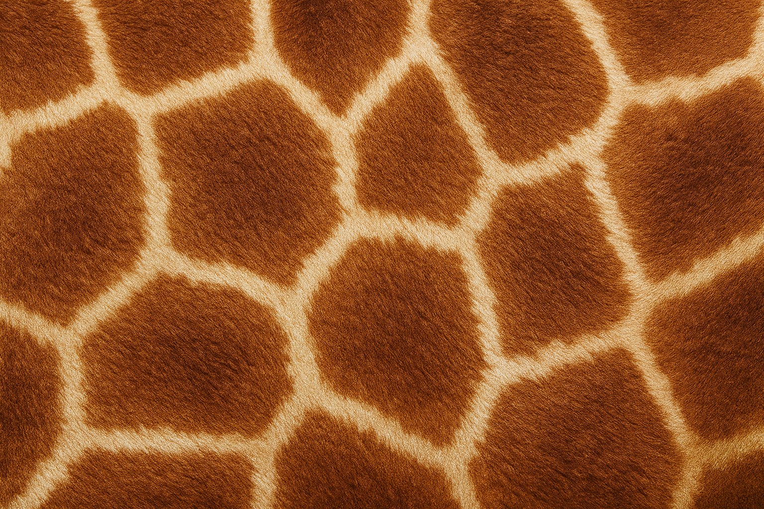 Strukturierte, warme Fellstruktur – Sinnbild für Haltung, Rahmen & Werte